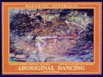 Aboriginal Dancing